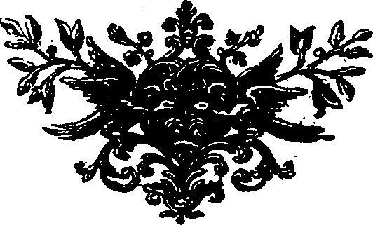 109/109240060001910_0.png
