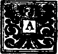 109/109240060001920_0.png
