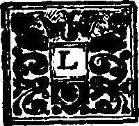 109/109240060001980_0.png