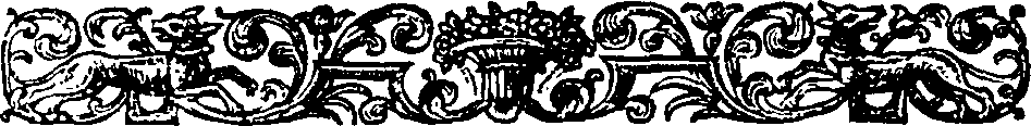 109/109250010000010_0.png