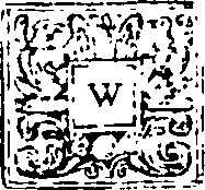 109/109250010000420_0.png