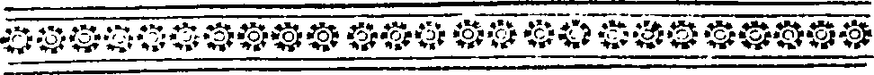 109/109250010000680_0.png