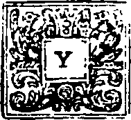 109/109250010000840_0.png