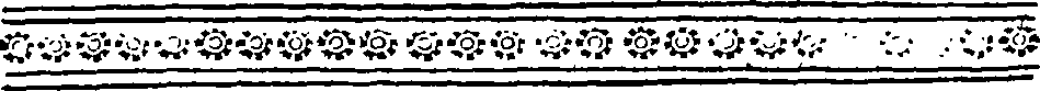 109/109250010000970_0.png