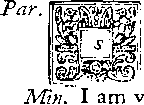 109/109250010001120_0.png