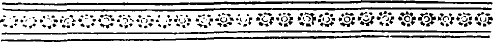 109/109250010001440_0.png