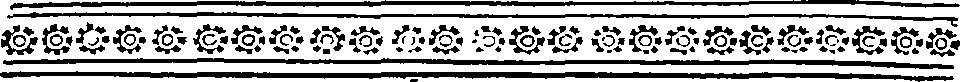 109/109250010001640_0.png