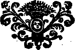 109/109250010001970_0.png