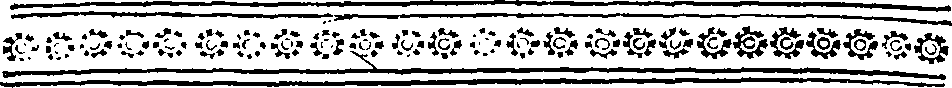 109/109250010001980_0.png