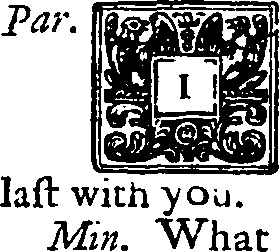 109/109250010002830_0.png
