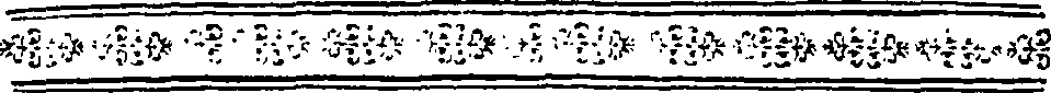109/109250010002830_1.png