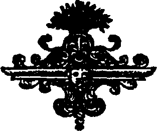 109/109250010003970_0.png