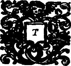 109/109250010004230_0.png