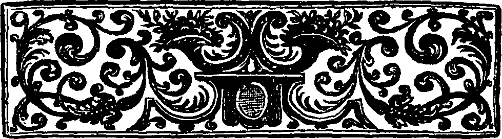 109/109250010004230_1.png