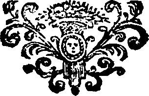 109/109250010004440_0.png