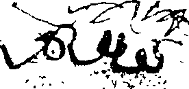 109/109250040001980_0.png