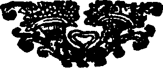 109/109250060003900_1.png