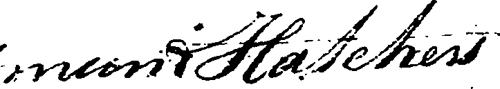 109/109250070000010_0.png