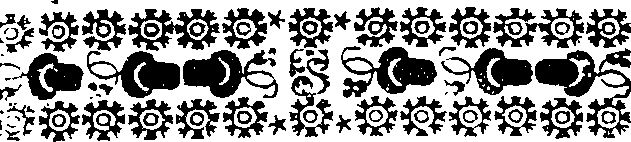 109/109250080000190_1.png