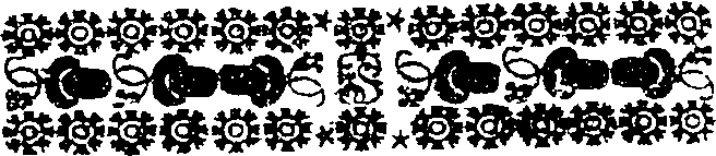 109/109250080000880_0.png