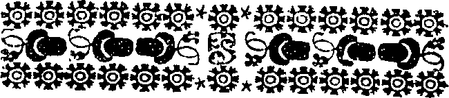109/109250080001270_0.png