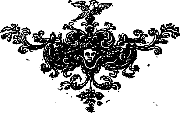 109/109260010000420_0.png
