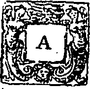 109/109260010000430_0.png
