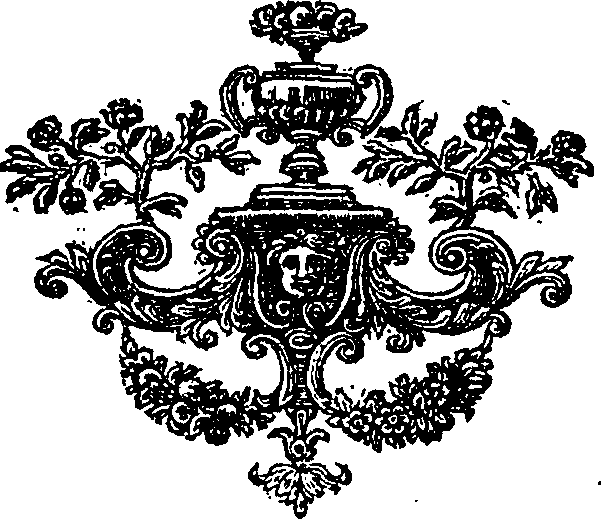 109/109260010000480_0.png