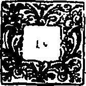 109/109260010000490_0.png