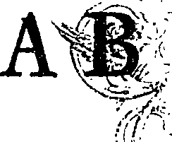 109/109260010001090_1.png