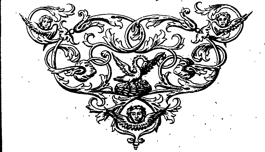 109/109260010002450_0.png