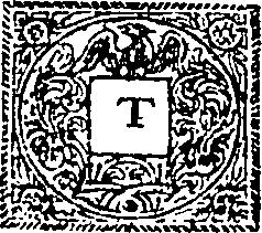 109/109260010002460_0.png