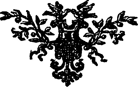 109/109260010003070_0.png