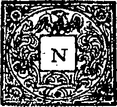 109/109260010003130_0.png