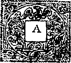 109/109260010003400_0.png