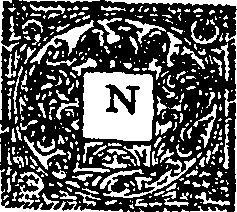 109/109260010004260_0.png