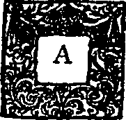 109/109260010004700_0.png