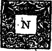 109/109260010006510_0.png