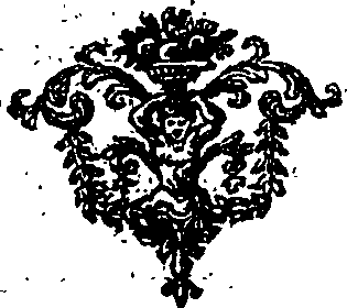 109/109260010006630_0.png