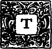 109/109260010006640_0.png