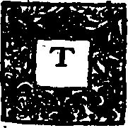109/109260010006810_0.png