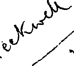109/109260090000010_0.png