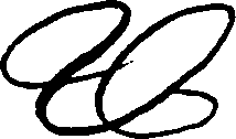 109/109280050000020_0.png