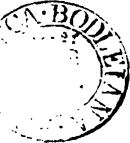 109/109280080000020_0.png