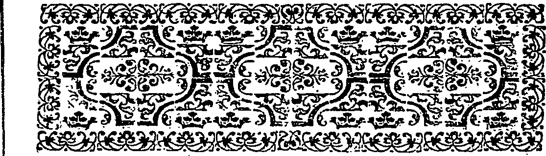 109/109300010000040_0.png