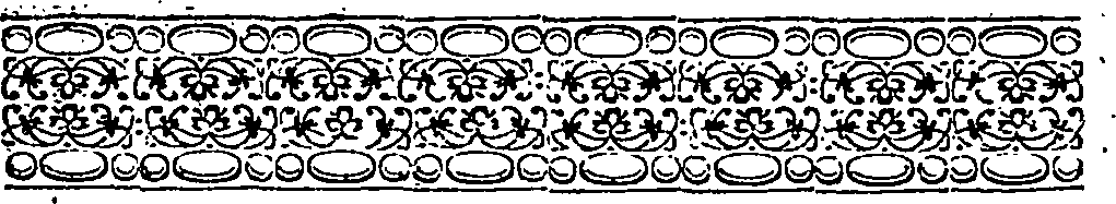 109/109300010000070_0.png