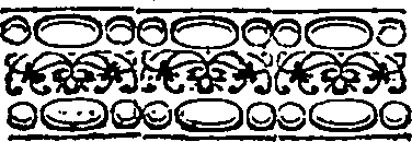 109/109300010001290_0.png