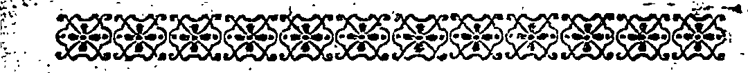109/109300010001570_0.png