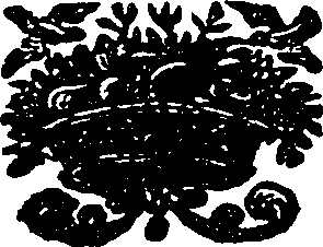 109/109300060000330_0.png