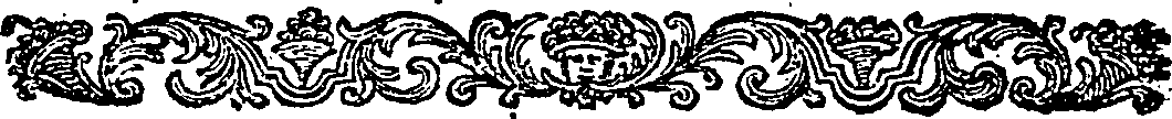 109/109300070000010_0.png